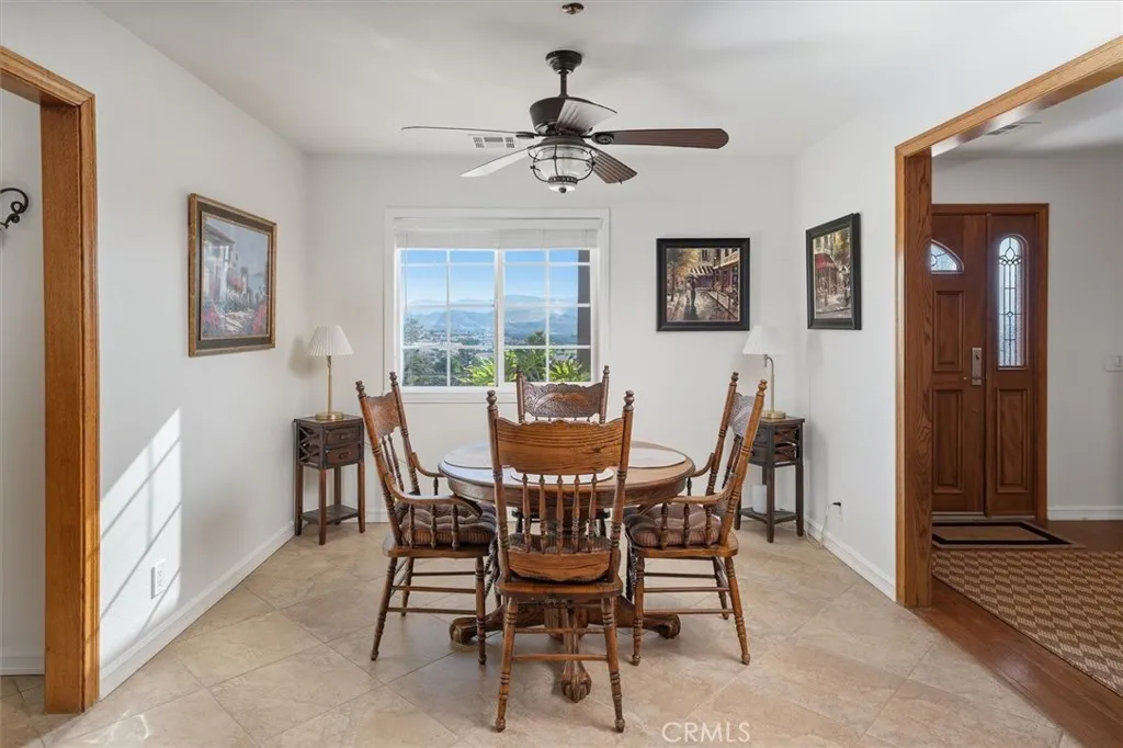 33923 53rd W, Acton, California 93510 home-pic-10